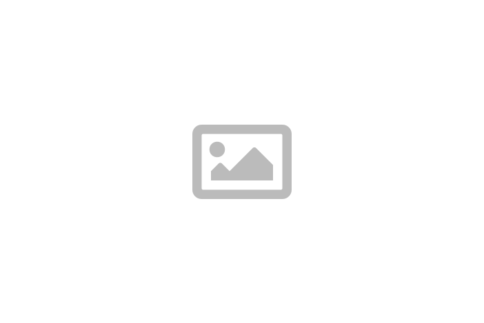 Mastercard Foundation Workforce Development Embedded Advisor Job Opportunity Apply Now