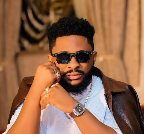 Prophet Joshua na bagenzi be bafunguwe by’agateganyo