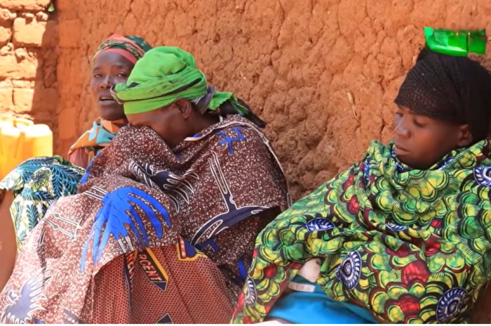 Bugesera: Umwana w’imyaka 12 arakekwaho kwica mugenzi we bapfuye “Super Dip”