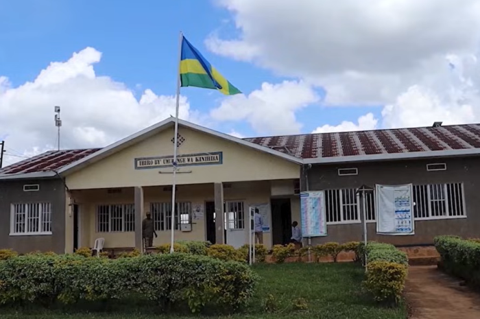 Ruhango: Umukobwa w’imyaka 26 yaraye mu rugo rw’umusore barara batera akabariro bucya yapfuye