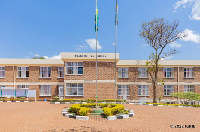 Ngoma: Umusore yafatanywe ikibwana cy’ingurube nyuma yo kubura ayo yishyura mu kabari