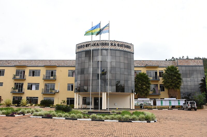 Gatsibo: Abanyerondo barahigishwa uruhindu nyuma ko gukubita umugabo wakekwagaho kwiba igitoki bikarangira ahasize ubuzima