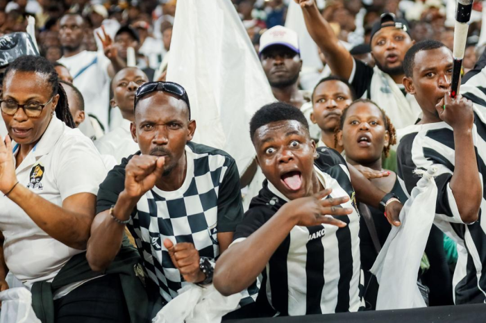 Ibyishimo ni byose ku bakunzi b’ikipe y’Ingabo z’Igihugu nyuma yo kunyagira Murera ikayitwara cya Super Cup