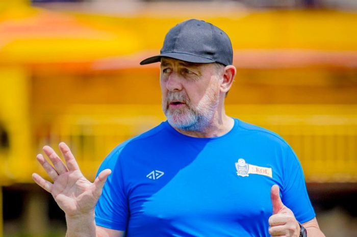 Umutoza wa Rayon Sports yasubiye iwabo mu Bufaransa asiga ahannye Ndikumana Asman wanze kumwumvira