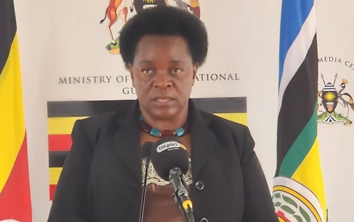 Abahanzi bagiye kujya batanga ibihangano byabo nk’ingwate kuri Banki