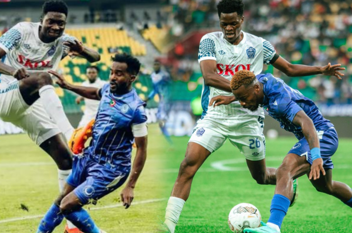 Hatangajwe impinduka mu mikino ya Shampiyona, umukino wa Rayon Sports na Al Hilal SC ushyirwa ku manywa