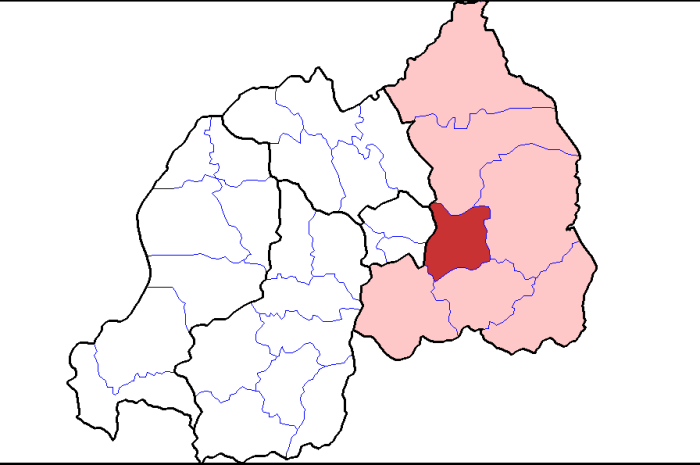 Rwamagana: Urujijo ku rupfu rw’umubyeyi wasanzwe mu nzu yishwe akaswe ijosi hagakekwa umuhungu we