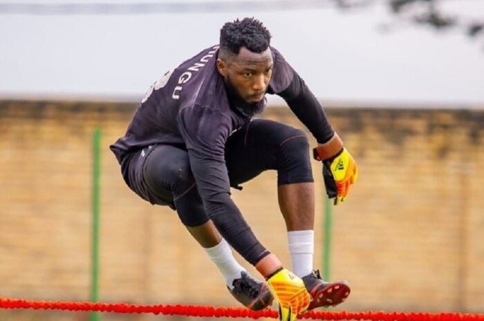 FERWAFA yatangiye gukora iperereza ku kibazo cya ‘Match-Fixing’ kivugwamo umutoza w’Amagaju