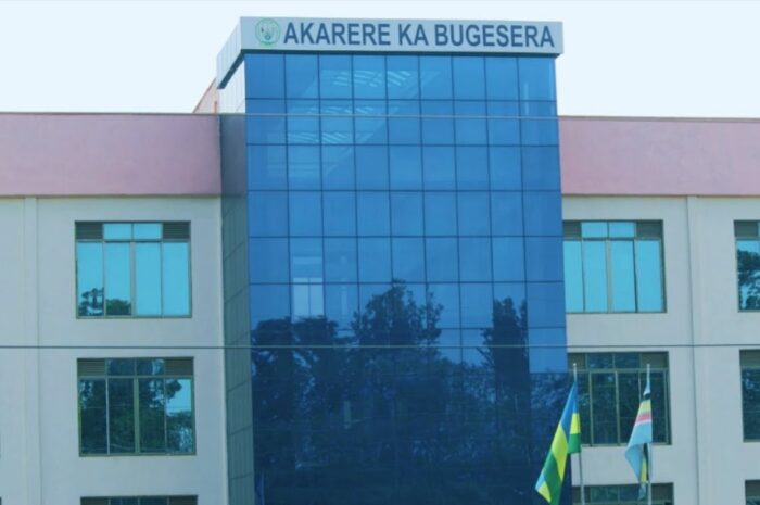 Bugesera: Umugabo yishwe akubiswe inkoni azira gukekwaho kwiba amateke