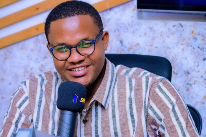 Urukiko rwanzuye! DC Clement arakomeza gufungwa iminsi 30