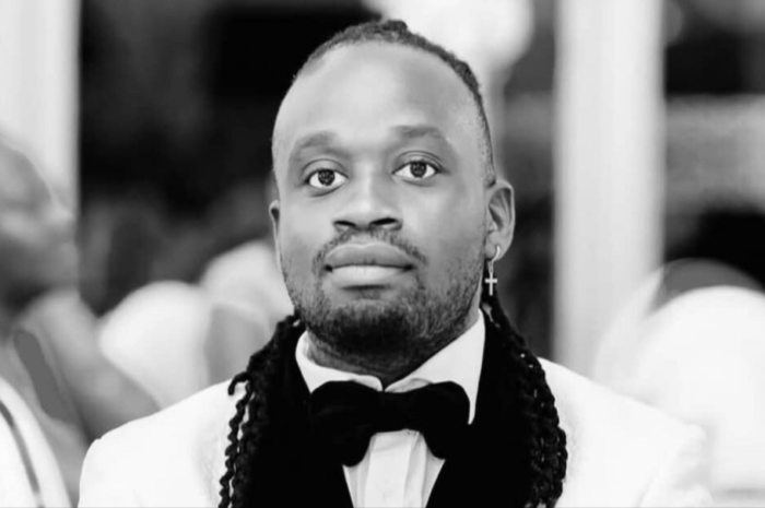 Ubushinjacyaha bwakomeye ku rubanza rwa Semuhungu, busaba ko afungwa