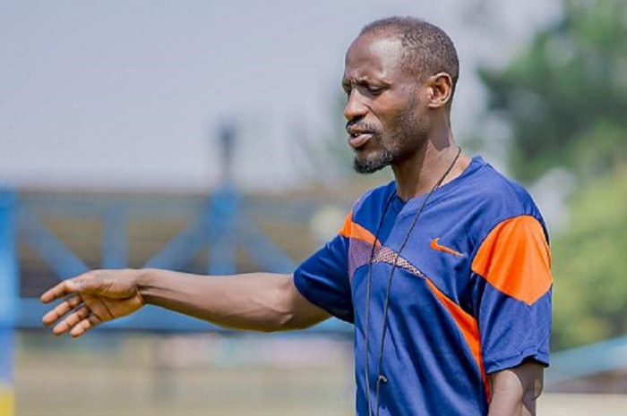 FERWAFA yafashe icyemezo gikomeye! Abakekwaho amarozi na match-fixing bahagaritswe