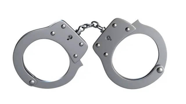 Inkuru iteye ubwoba! Ibisigazwa by’umubiri w’umugore byabonetse mu rugo rw’umugabo we bikekwa ko yaba yaramuriye