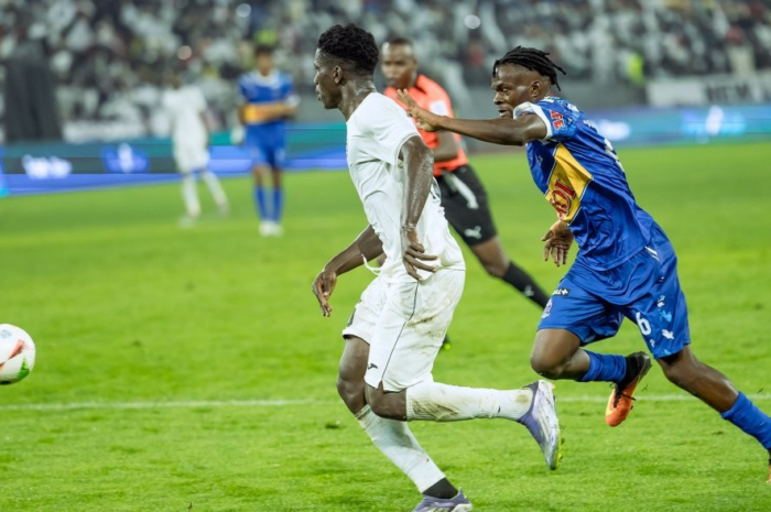 APR FC ishobora kwegera igikombe, Rayon Sports ikagabanya ikinyuranyo! Amakuru avugwa mu makipe yombi mbere y’umukino