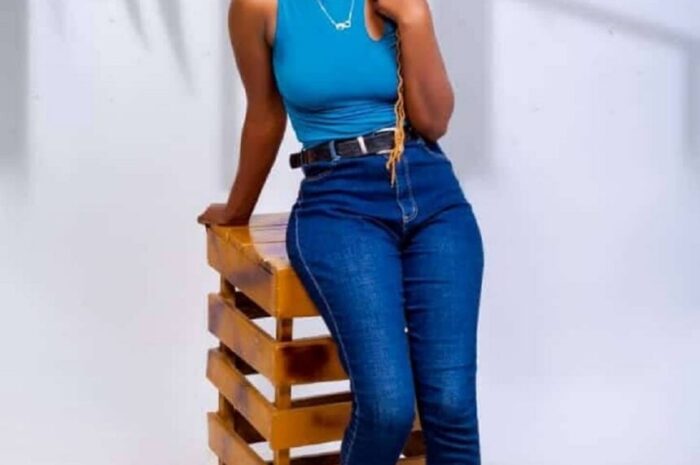 RIB yafunze ukekwaho gutera umukobwa ikinya agapfa