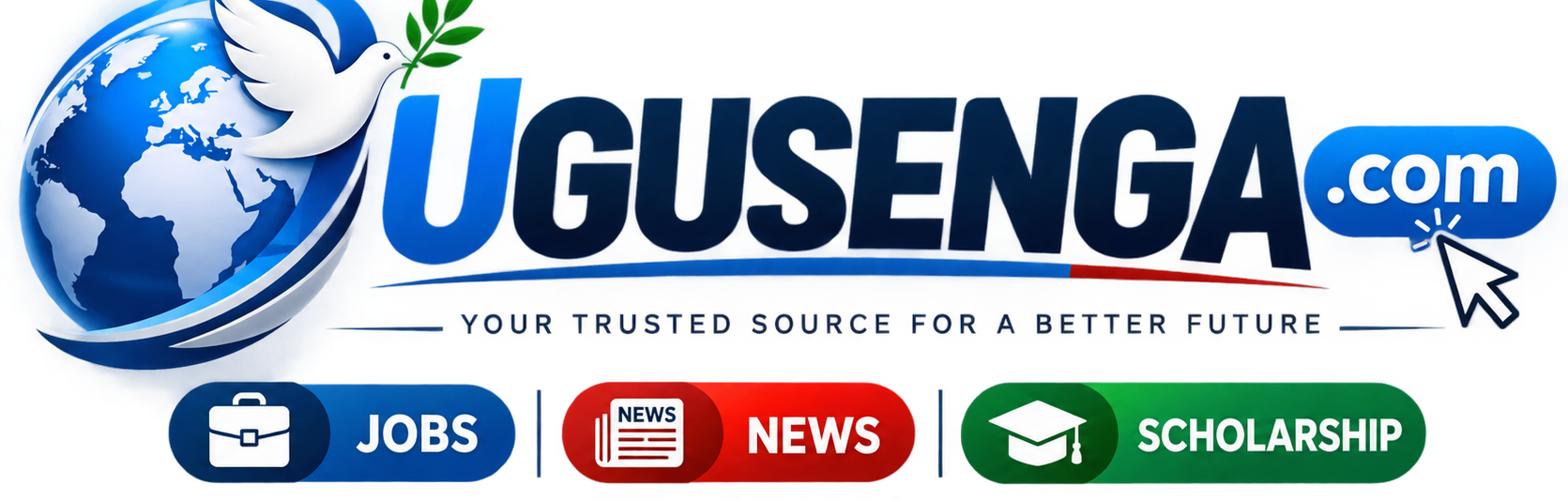 UGUSENGA.COM